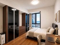 Altez (D2), Apartment #563719201